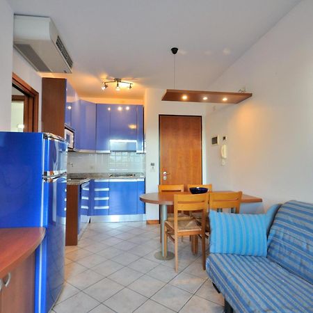 Apartment In Bibione Spiaggia Near The Beach Экстерьер фото
