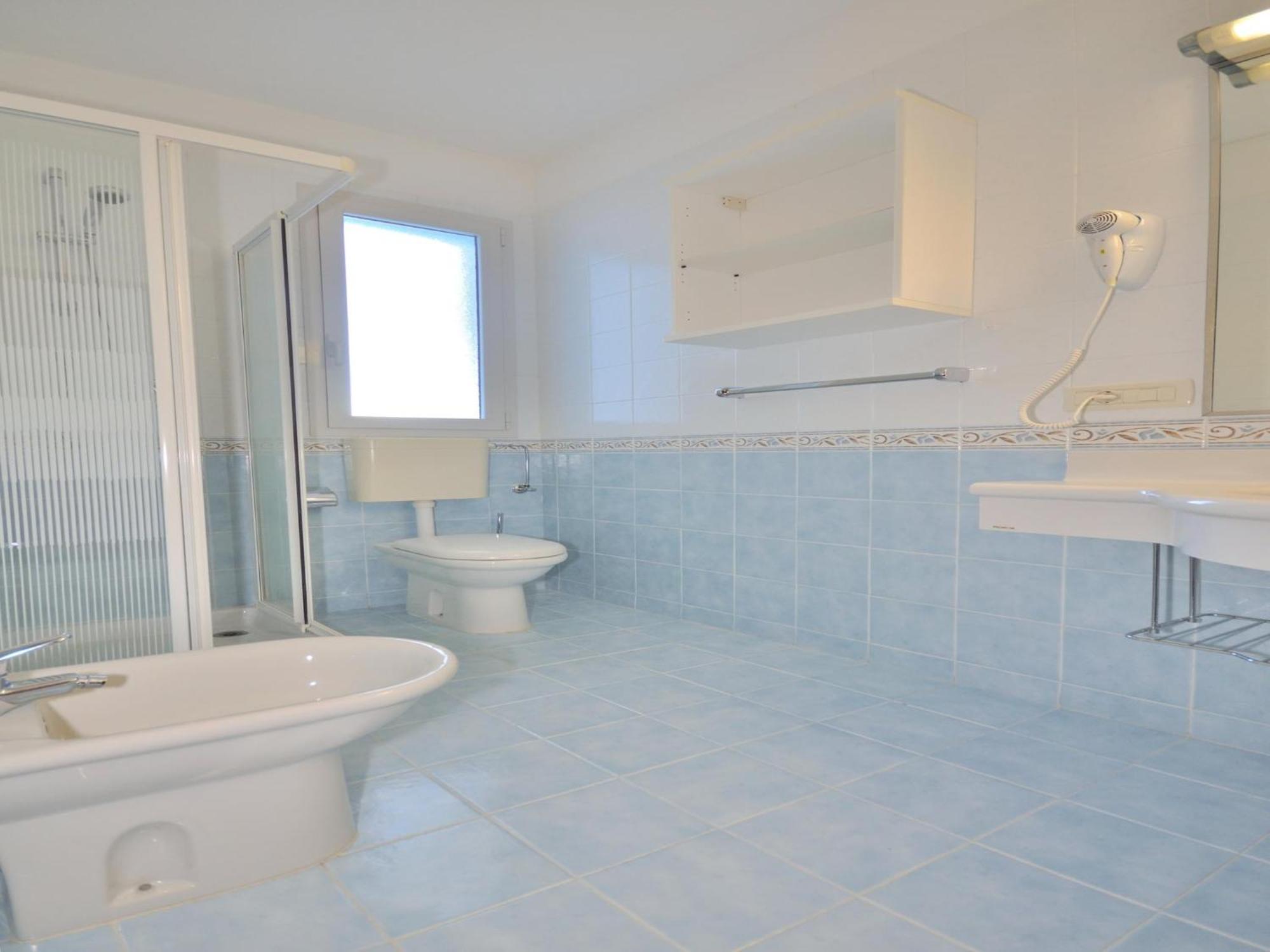 Apartment In Bibione Spiaggia Near The Beach Экстерьер фото